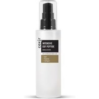 coxir - Intensive EGF Peptide Emulsion - Gesichtsemulsion von coxir
