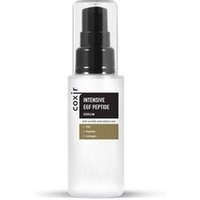 coxir - Intensive EGF Peptide Serum von coxir