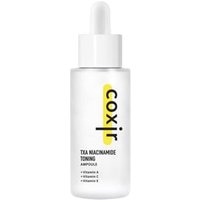 coxir - TXA Niacinamide Toning Ampoule 50ml von coxir