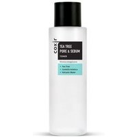 coxir - Tea Tree Pore & Sebum Toner - Gesichtswasser von coxir