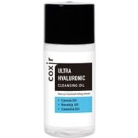 coxir - Ultra Hyaluronic Cleansing Oil Trial - Reinigungsöl von coxir