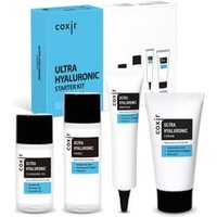 coxir - Ultra Hyaluronic Starter Kit - Hautpflegekit von coxir