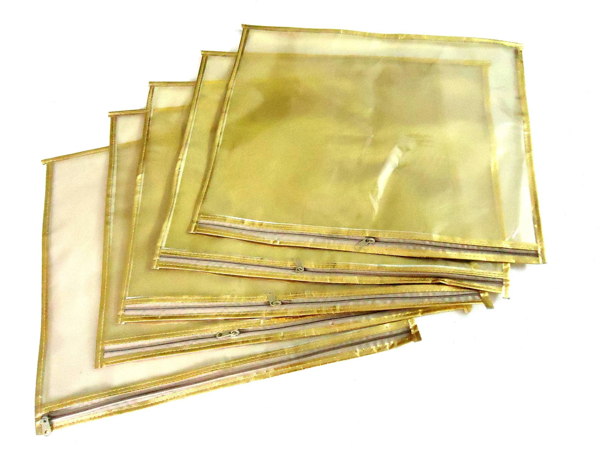 Sari Taschen, Saree Tasche, Kleidung Aufbewahrungstasche Aus Kunststoff Und Gewebe, Mit Reißverschluss, Organizer Fall, Hochzeit Zubehör Sari Taschen, Saree Tasche, Kleidung Aufbewahrungstasche Aus Kunststoff Und Gewebe, Mit Reißverschluss, Organizer Fall, Hochzeit Zubehör von craftcoloursindia
