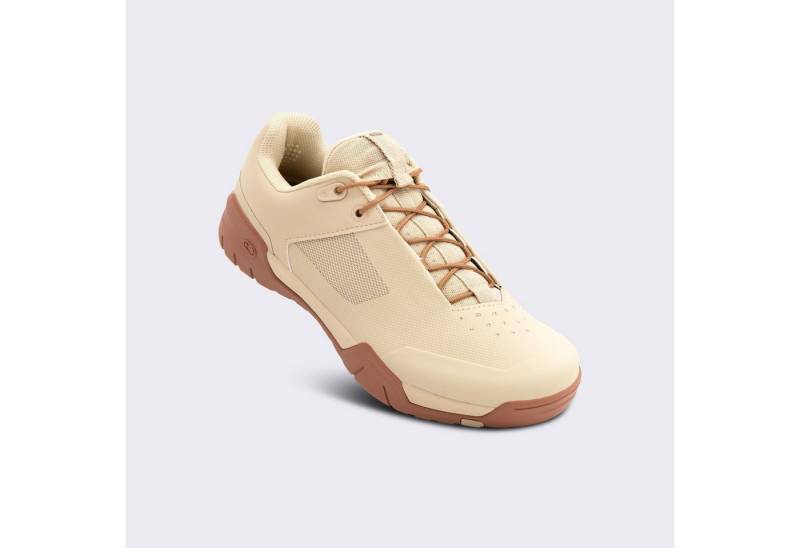 crankbrothers Fahrradschuh MTB- Fahrradschuhe Mallet E Lace von crankbrothers