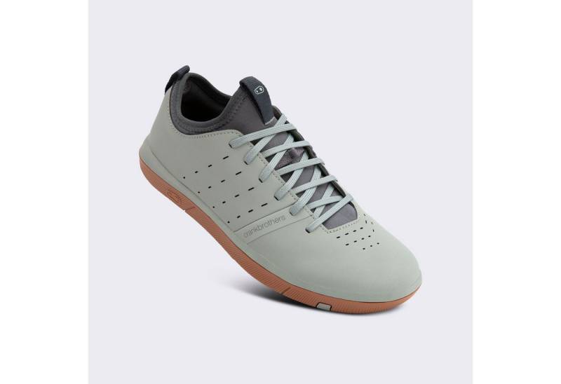 crankbrothers Fahrradschuh MTB- Fahrradschuhe Stamp Street Fabio Lace von crankbrothers