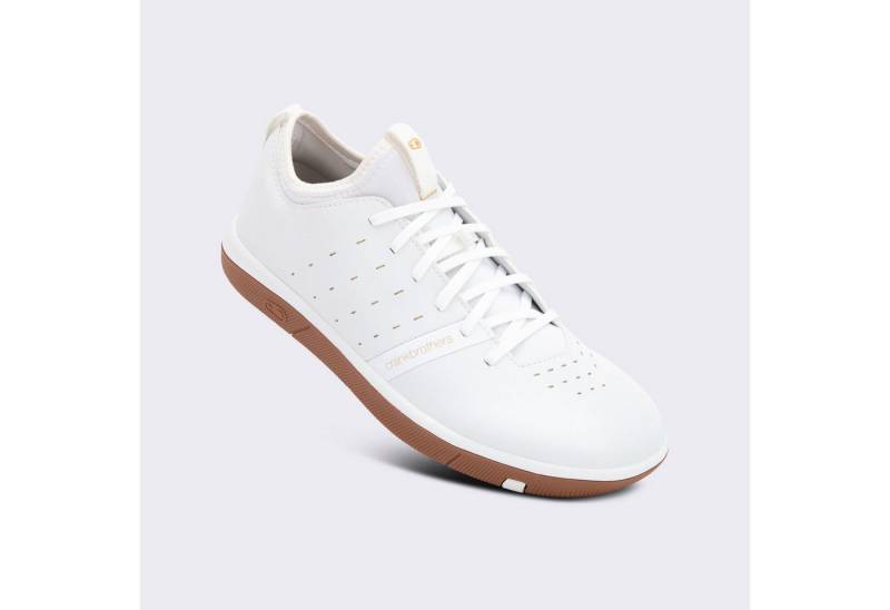 crankbrothers Fahrradschuh MTB- Fahrradschuhe Mallet E Lace von crankbrothers