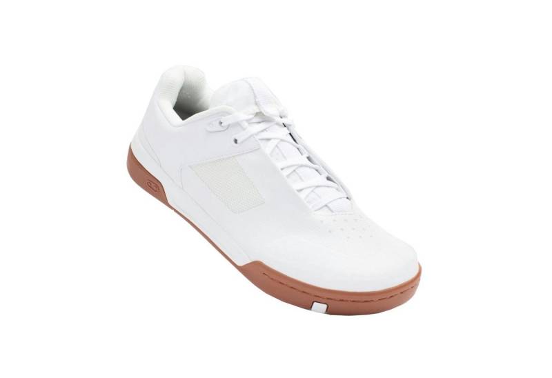 crankbrothers Fahrradschuh von crankbrothers