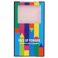 crea modo - STATIONERY COSME Coupy Face Up Powder 4.8g von crea modo