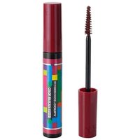 crea modo - STATIONERY COSME Coupy Pattern Color Mascara A Raspberry Rose 7g von crea modo