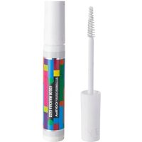 crea modo - STATIONERY COSME Coupy Pattern Color Mascara A White 7g von crea modo