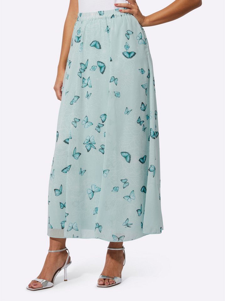 creation L A-Linien-Rock Webrock . von creation L