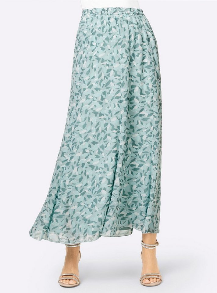 creation L A-Linien-Rock A-Linien-Rock . von creation L