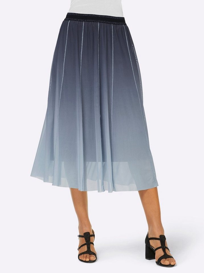 creation L A-Linien-Rock Rock creation L A-Linien-Rock Rock von creation L