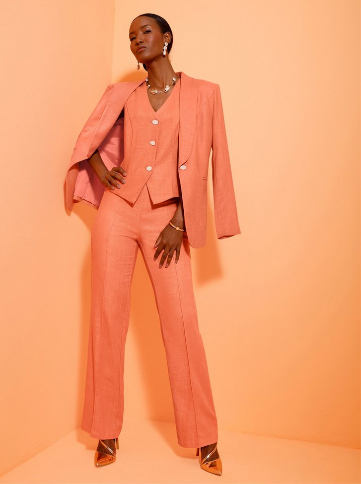 creation L Blusenblazer Blazer . von creation L