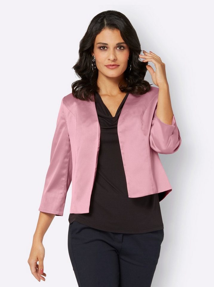 creation L Blusenblazer von creation L