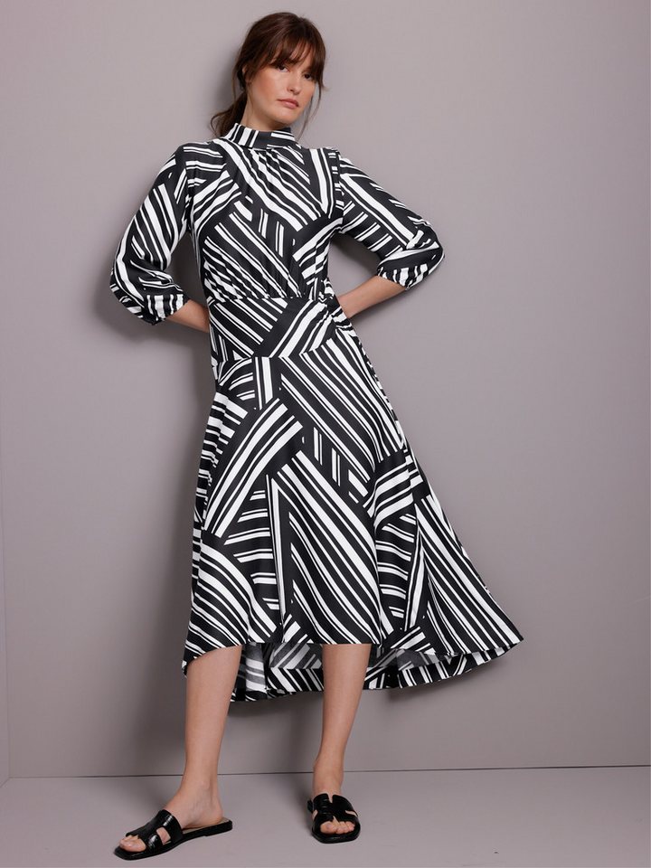 creation L Etuikleid Maxikleid creation L Etuikleid Maxikleid von creation L