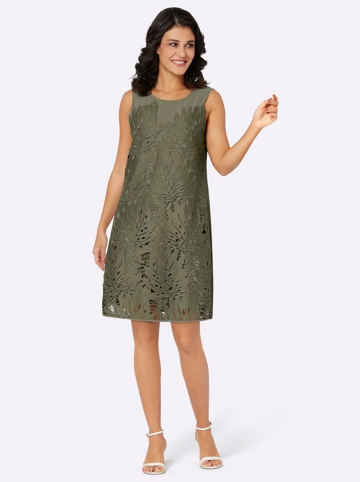 creation L Etuikleid Kleid creation L Etuikleid Kleid von creation L
