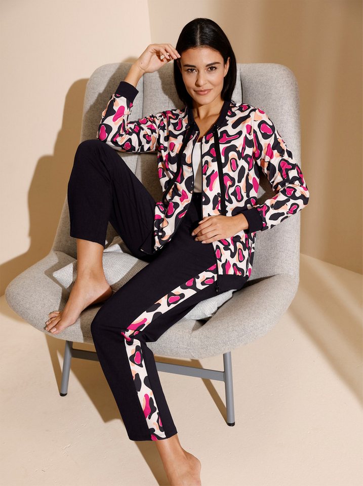 creation L Homewearhose Hose creation L Homewearhose Hose von creation L