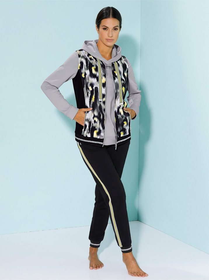 creation L Homewearhose Hose creation L Homewearhose Hose von creation L