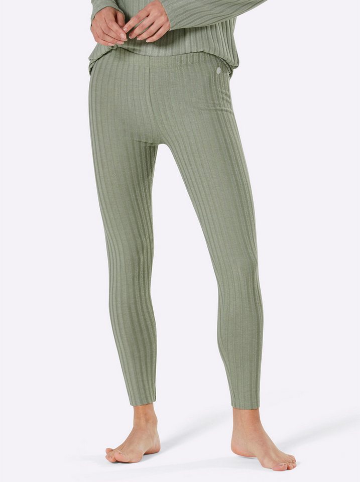 creation L Homewearhose Modal-Leggings creation L Homewearhose Modal-Leggings von creation L