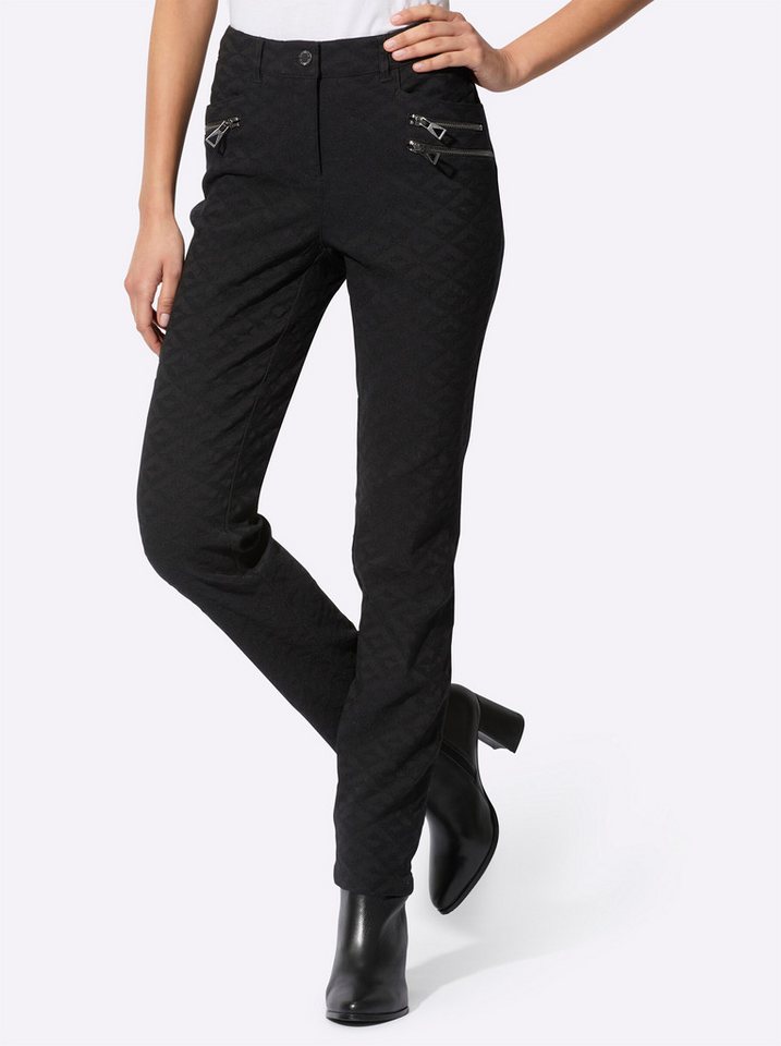 creation L Jerseyhose Jerseyhose . von creation L