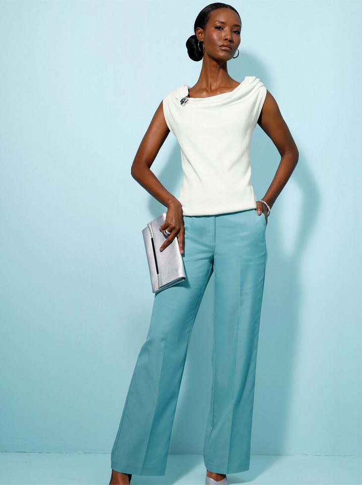 creation L Pullunder Pullunder von creation L