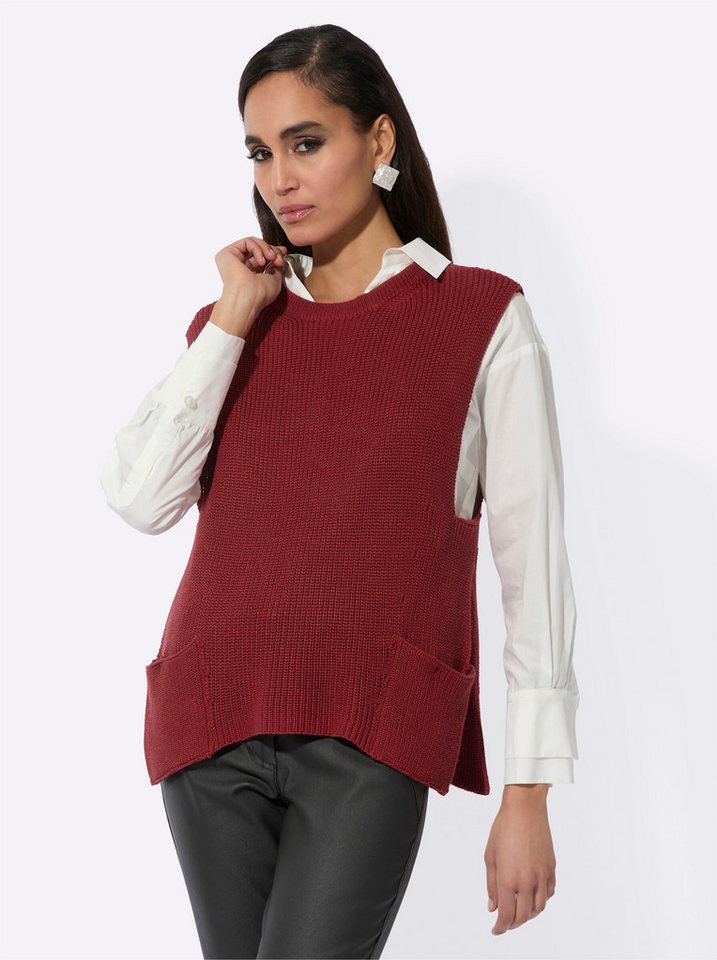 creation L Pullunder Pullunder von creation L