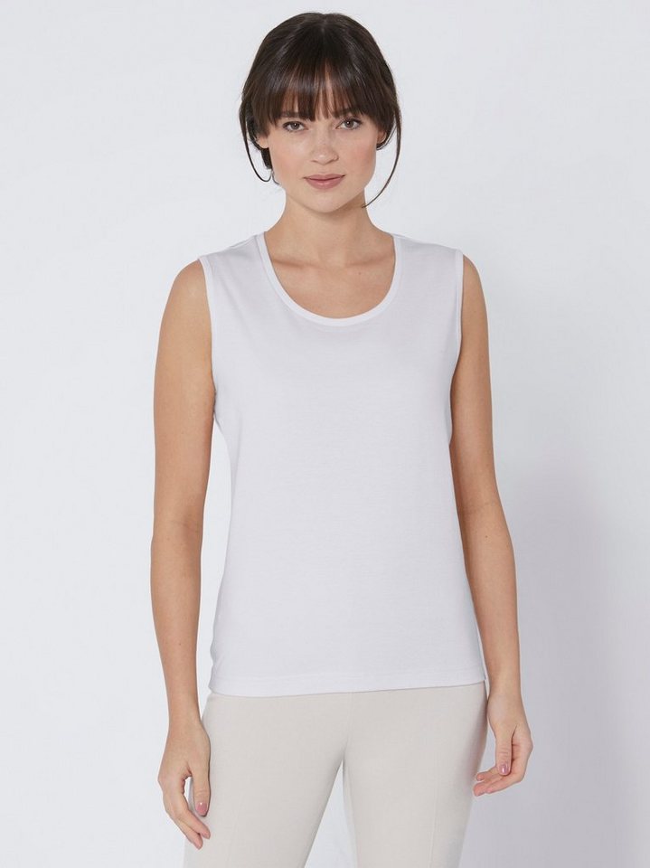 creation L Shirttop von creation L