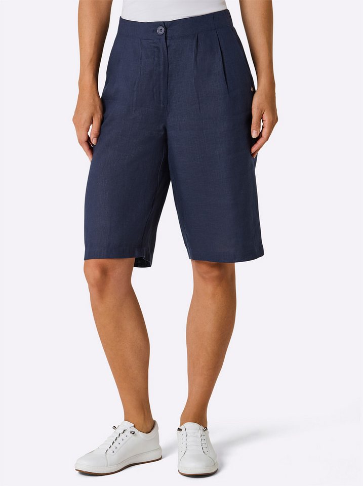 creation L Shorts Bermudas creation L Shorts Bermudas von creation L
