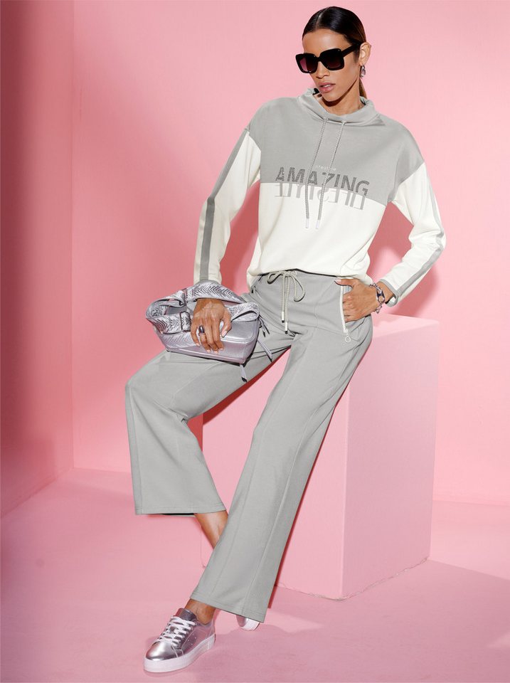 creation L Sweater Sweatshirt . von creation L