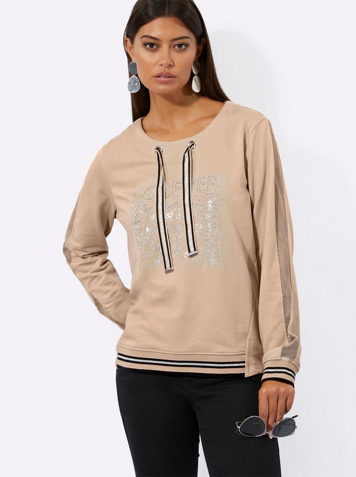 creation L Sweater Sweatshirt . von creation L