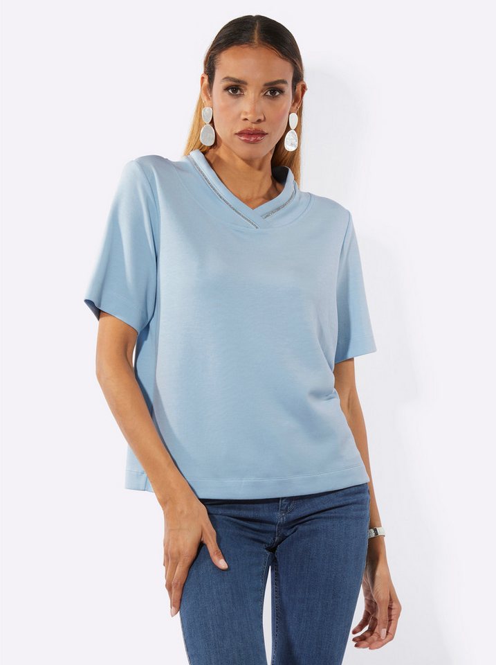 creation L Sweater Sweatshirt von creation L