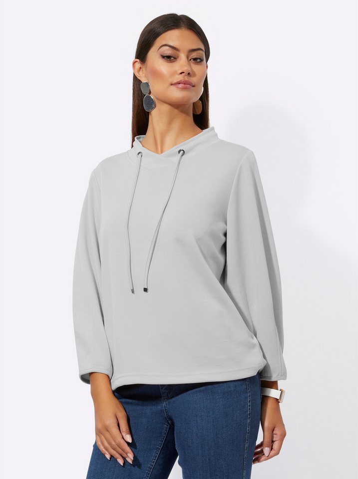 creation L Sweater Sweatshirt . von creation L