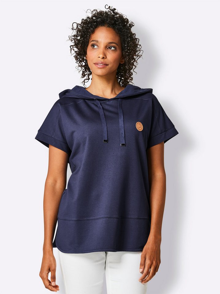 creation L T-Shirt Sweatshirt von creation L