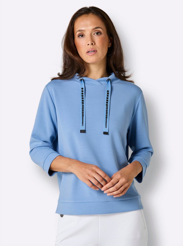 creation L T-Shirt Sweatshirt creation L T-Shirt Sweatshirt von creation L