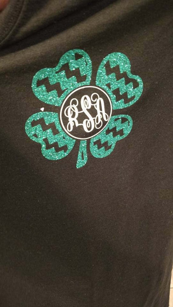 st. Patricks Day st. Patricks Day von creativesouls3