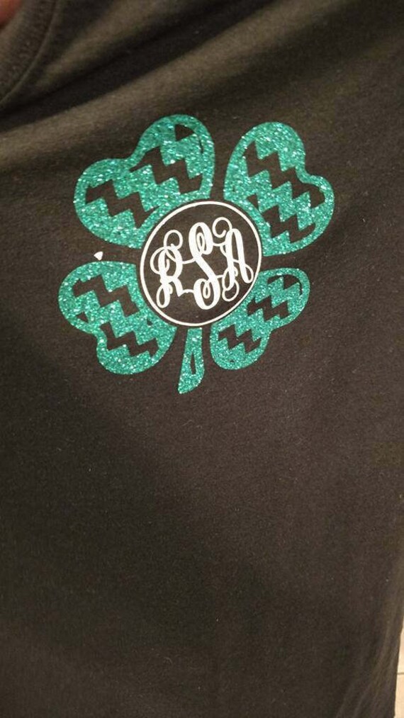 st. Patricks Day st. Patricks Day von creativesouls3