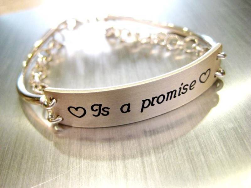 Armband Silber 925 Satz von creazioniorafe