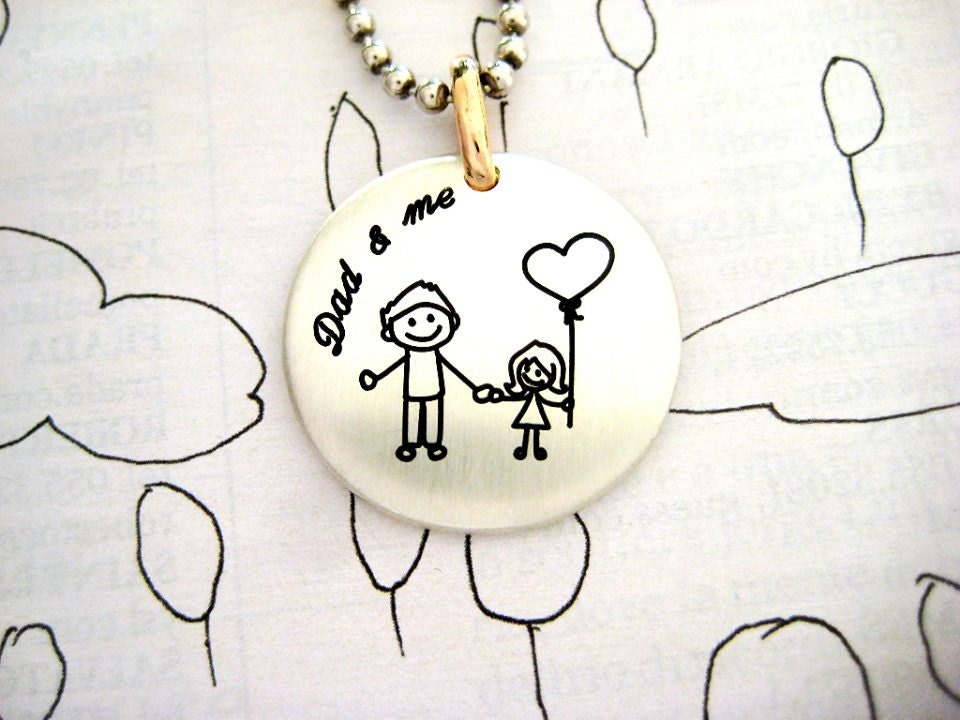 Silber 925 Anhänger Familie von creazioniorafe