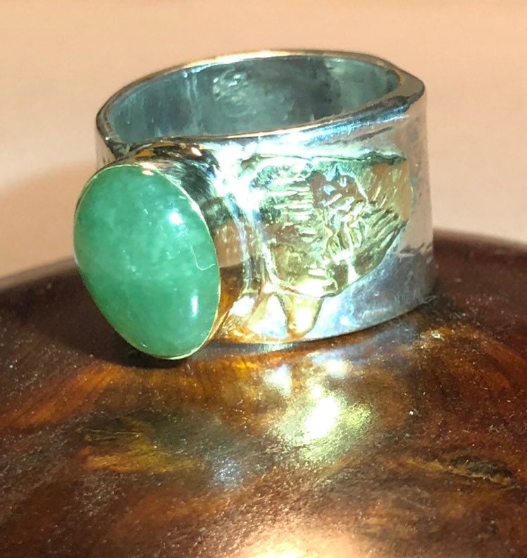 Jade Eleganz Jade Eleganz von crhartmarket