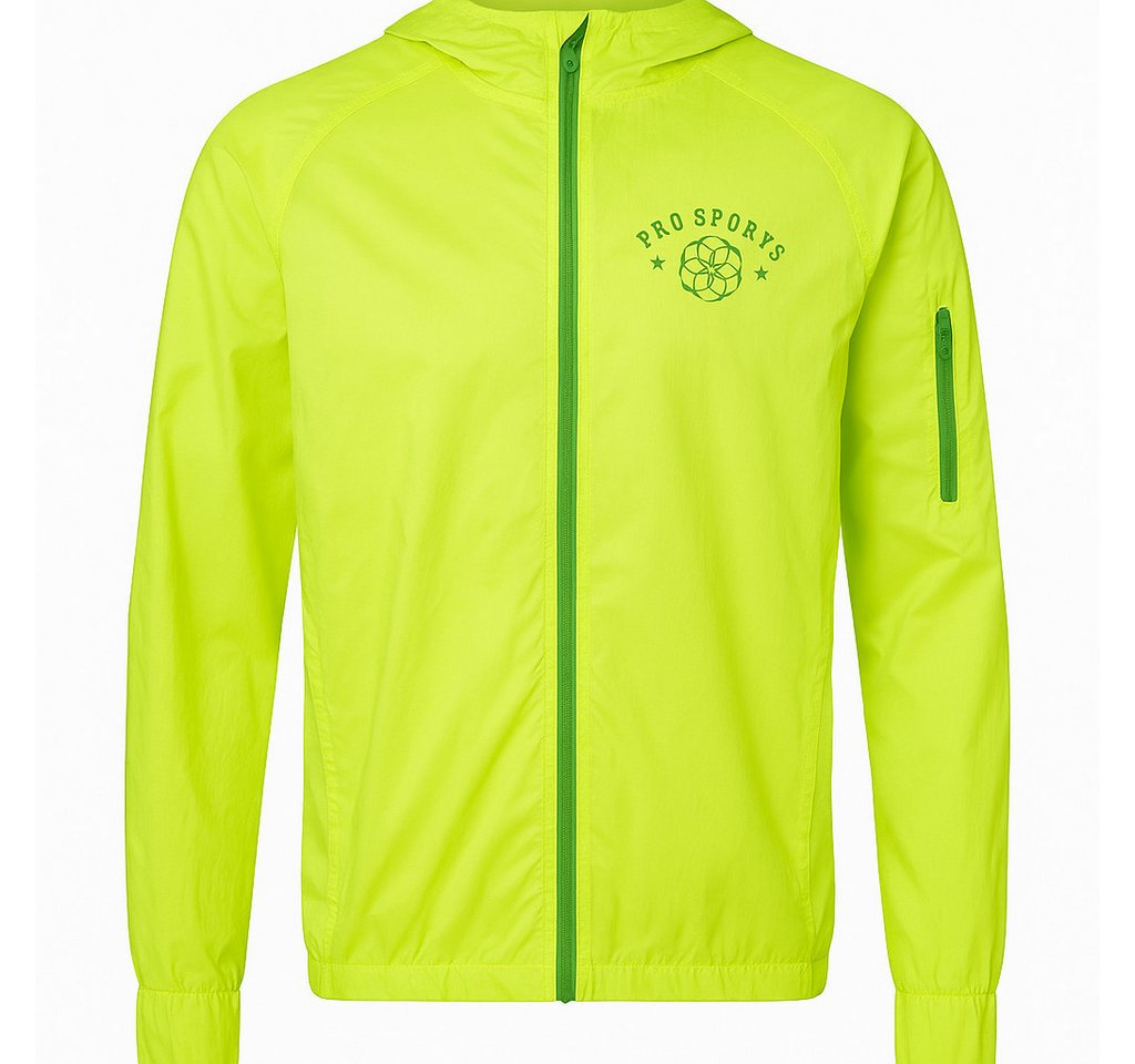 crivit Regenjacke Crivit Kinder Regenjacke Ultraleicht Winddicht Kapuze von crivit