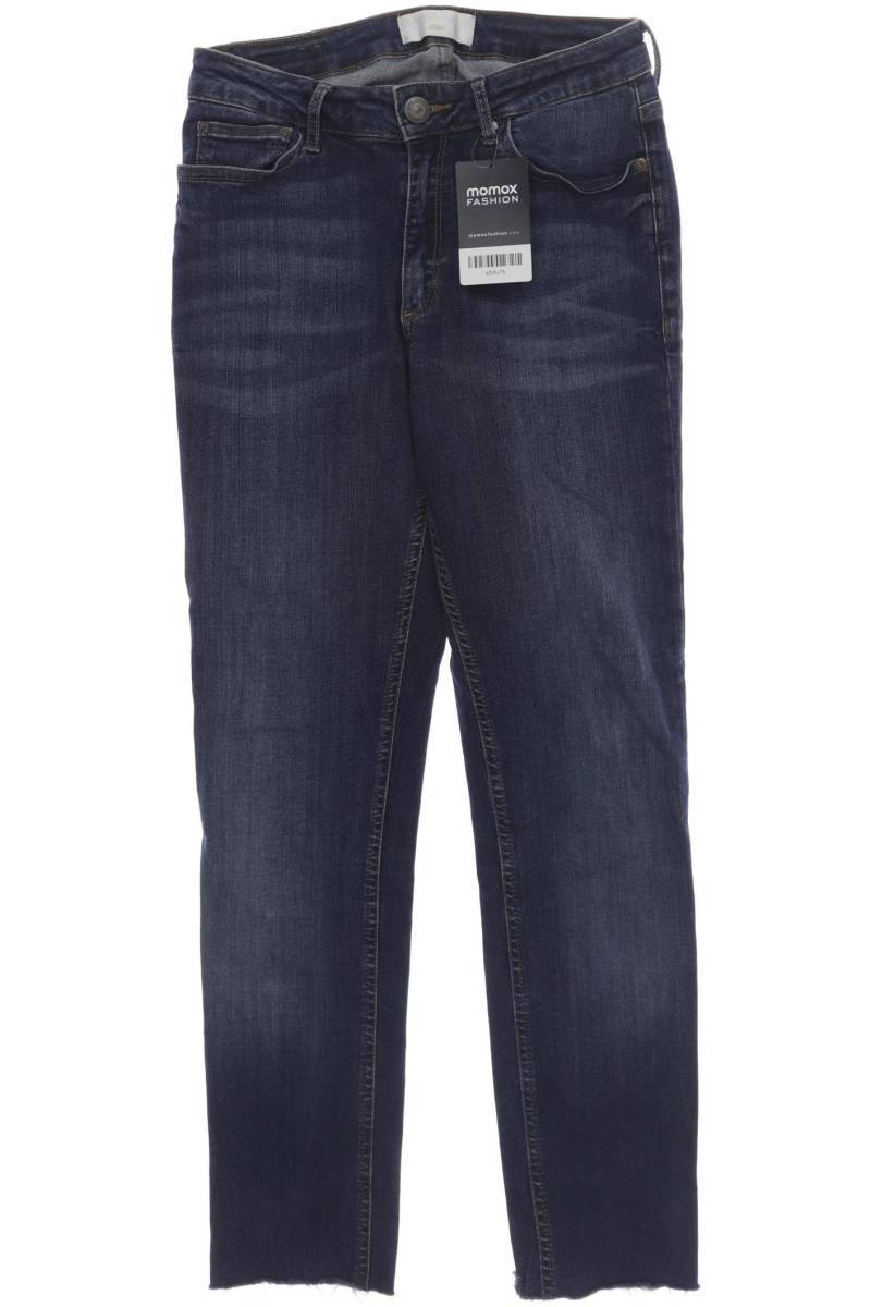 Cross Jeans Damen Jeans, blau von cross jeans