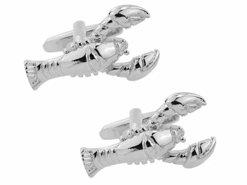 Hummer Manschettenknöpfe von cuffcuff