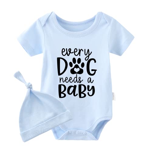 culbutomind Baby Zwillinge Strampler Body Junge Mädchen Kleidung Baby Strampler Neugeborene Kurzarm Kleinkind Kleidung von culbutomind