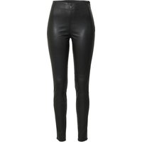 Leggings 'Ineke' von culture