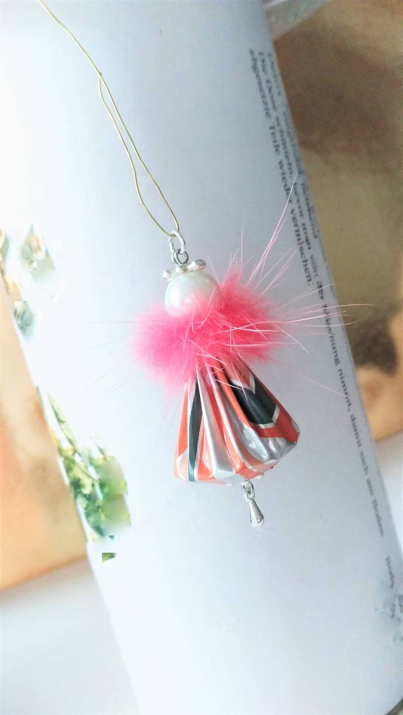 Püppchen Ketten Anhänger Aus Upcycling Recycling Engel Nespresso Kaffeekapsel Nachhaltiges Geschenk 053 Püppchen Ketten Anhänger Aus Upcycling Recycling Engel Nespresso Kaffeekapsel Nachhaltiges Geschenk 053 von cupnessoArt