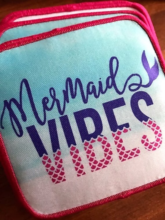 10 Individuell Gedruckte Sew On Patches - Ihre Eigenen Kunstwerke Unbegrenzte Farben Ein Unternehmen Aus Den Usa 10 Individuell Gedruckte Sew On Patches - Ihre Eigenen Kunstwerke Unbegrenzte Farben Ein Unternehmen Aus Den Usa von customcouturelabelco