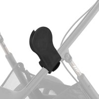cybex GOLD Adapter AVI SPIN COT S cybex GOLD Adapter AVI SPIN COT S von Cybex GOLD