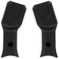 cybex GOLD Adapter EOS Lux cybex GOLD Adapter EOS Lux von Cybex GOLD