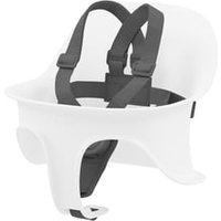 cybex GOLD Anschnallgurt für Lemo Light Grey von cybex GOLD